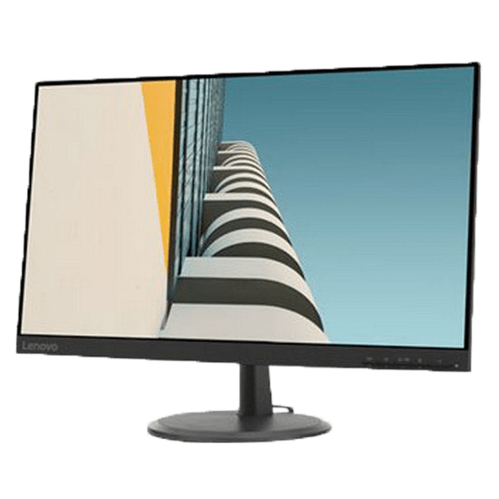 Monitor2